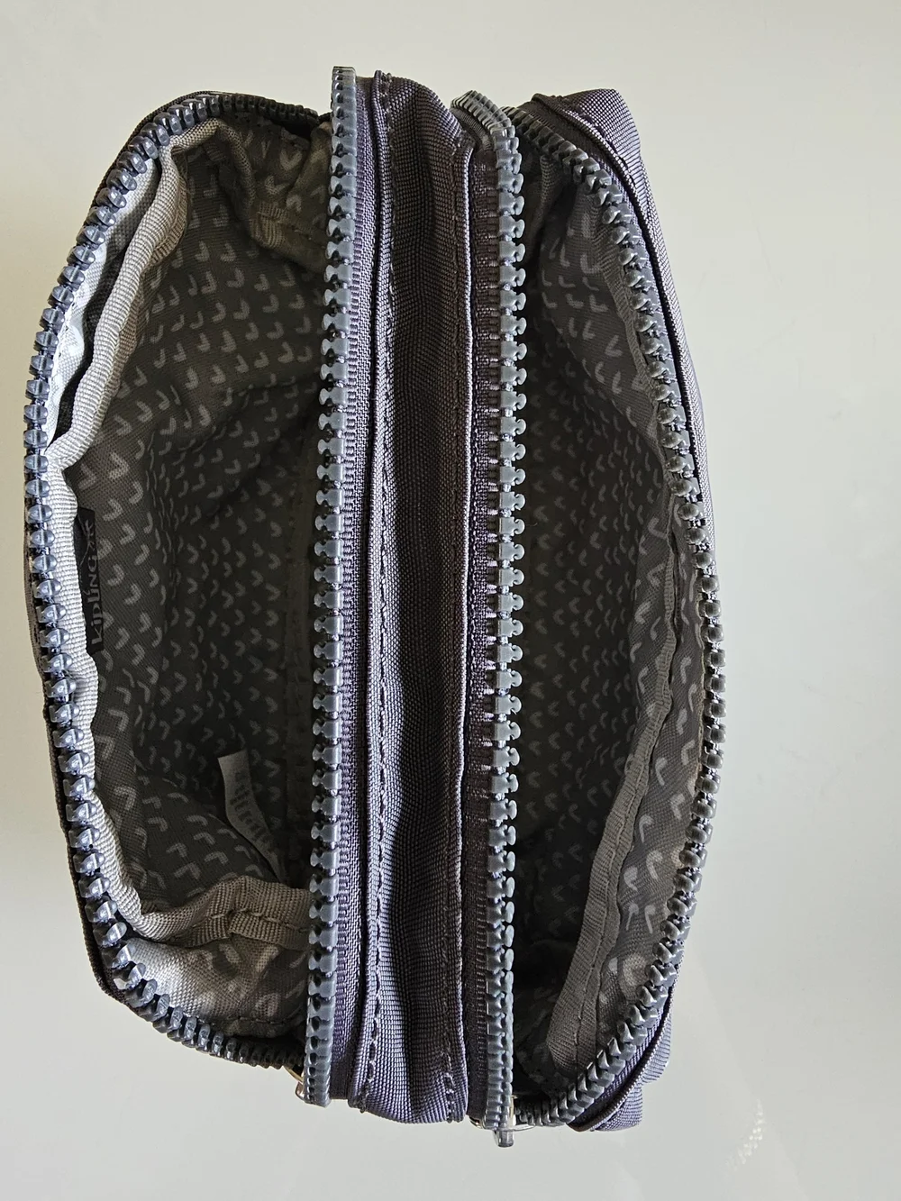 Kipling 